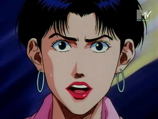 Otaku Gallery  / Anime e Manga / Slam Dunk / Screen Shots / Episodi / 067 - La ultima partita Shohoku contro Ryonan / 173.jpg